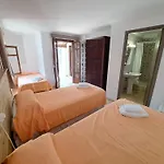 Hostal Playa