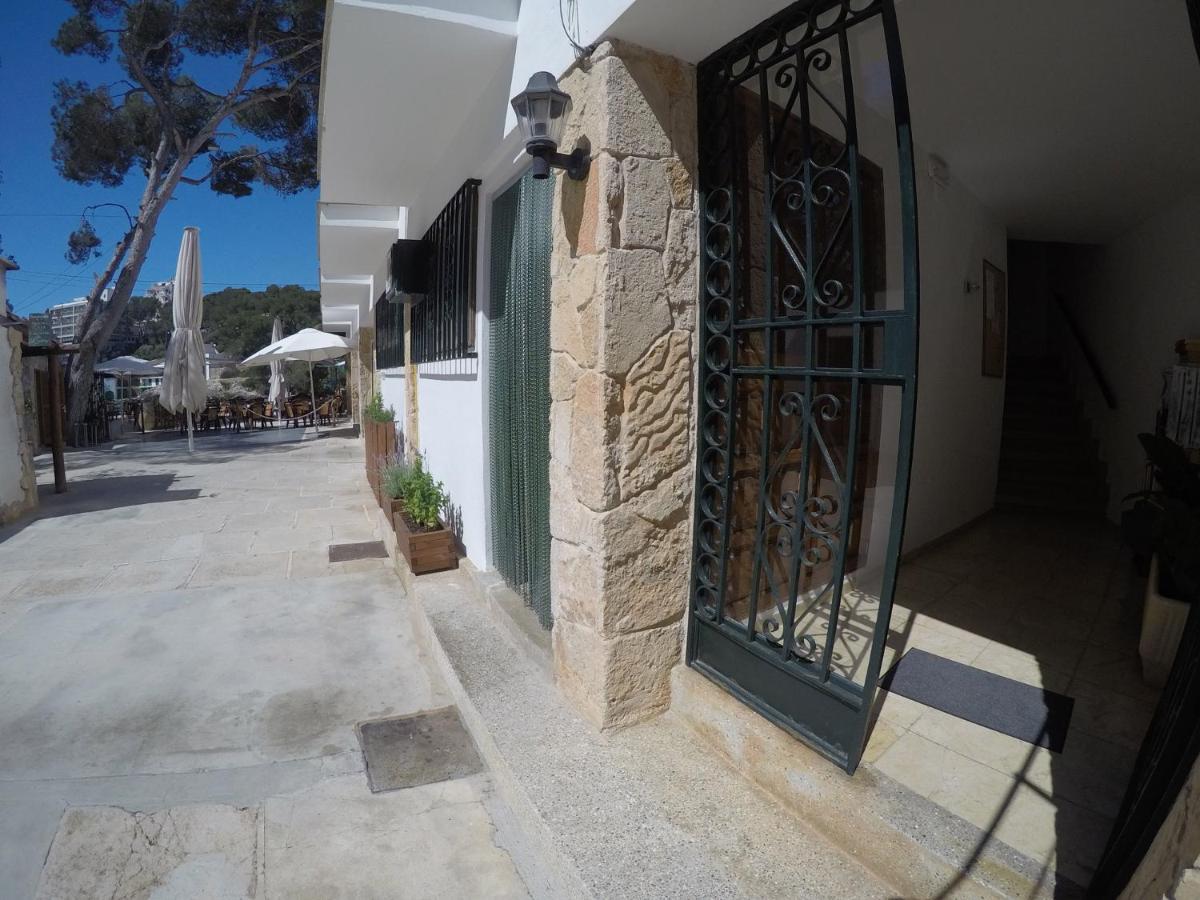 Guest house Playa
