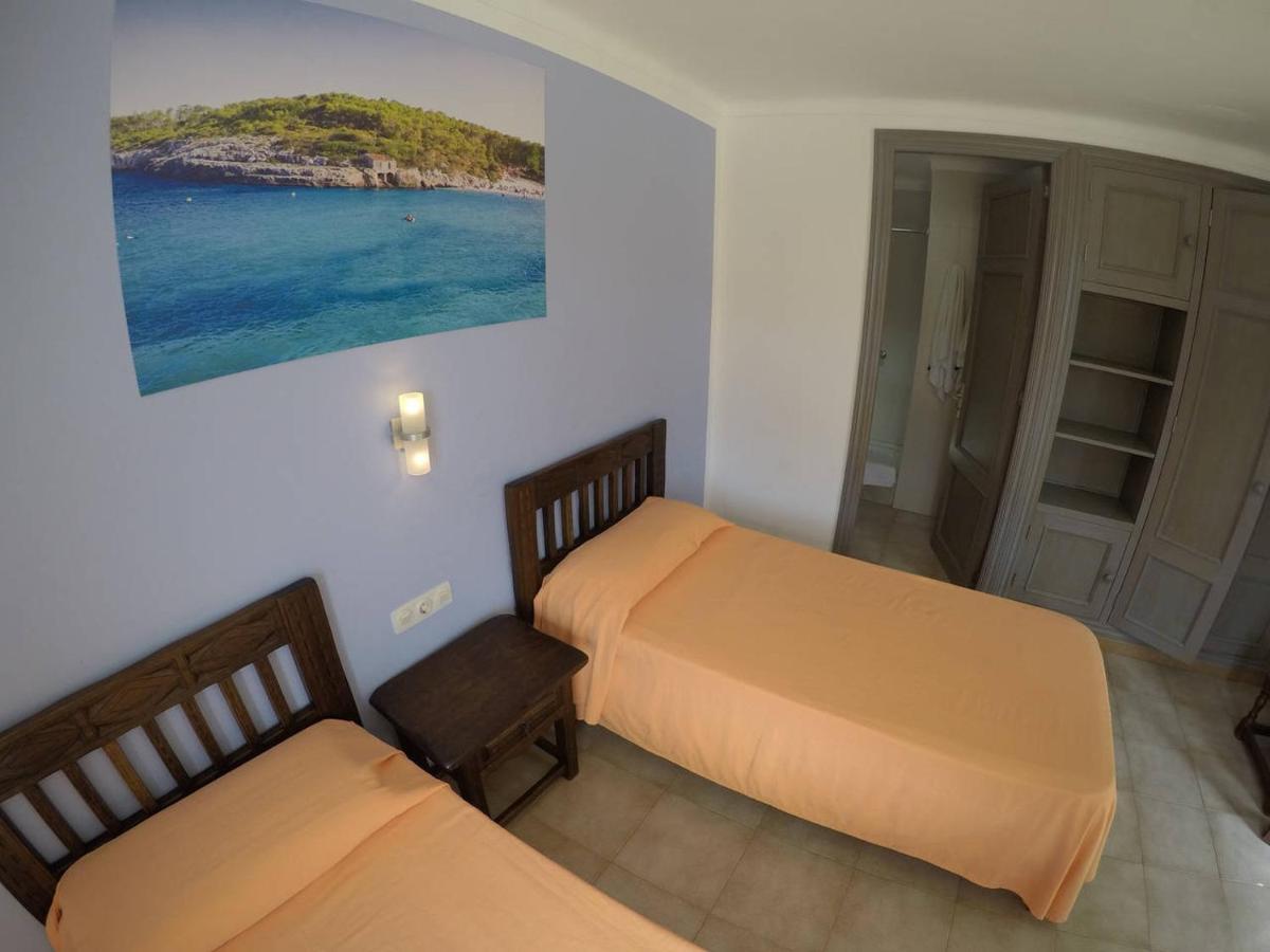 Playa Guest house