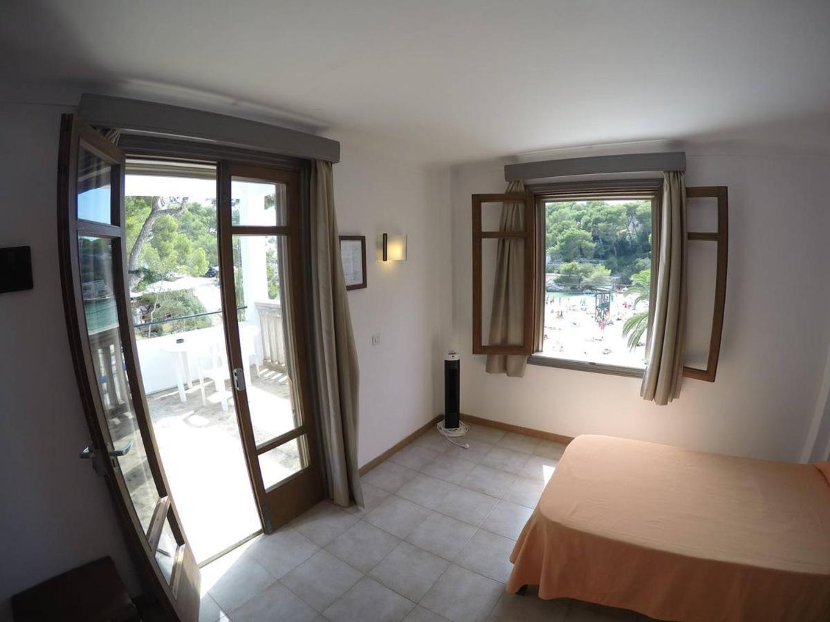 Playa Guest house *
