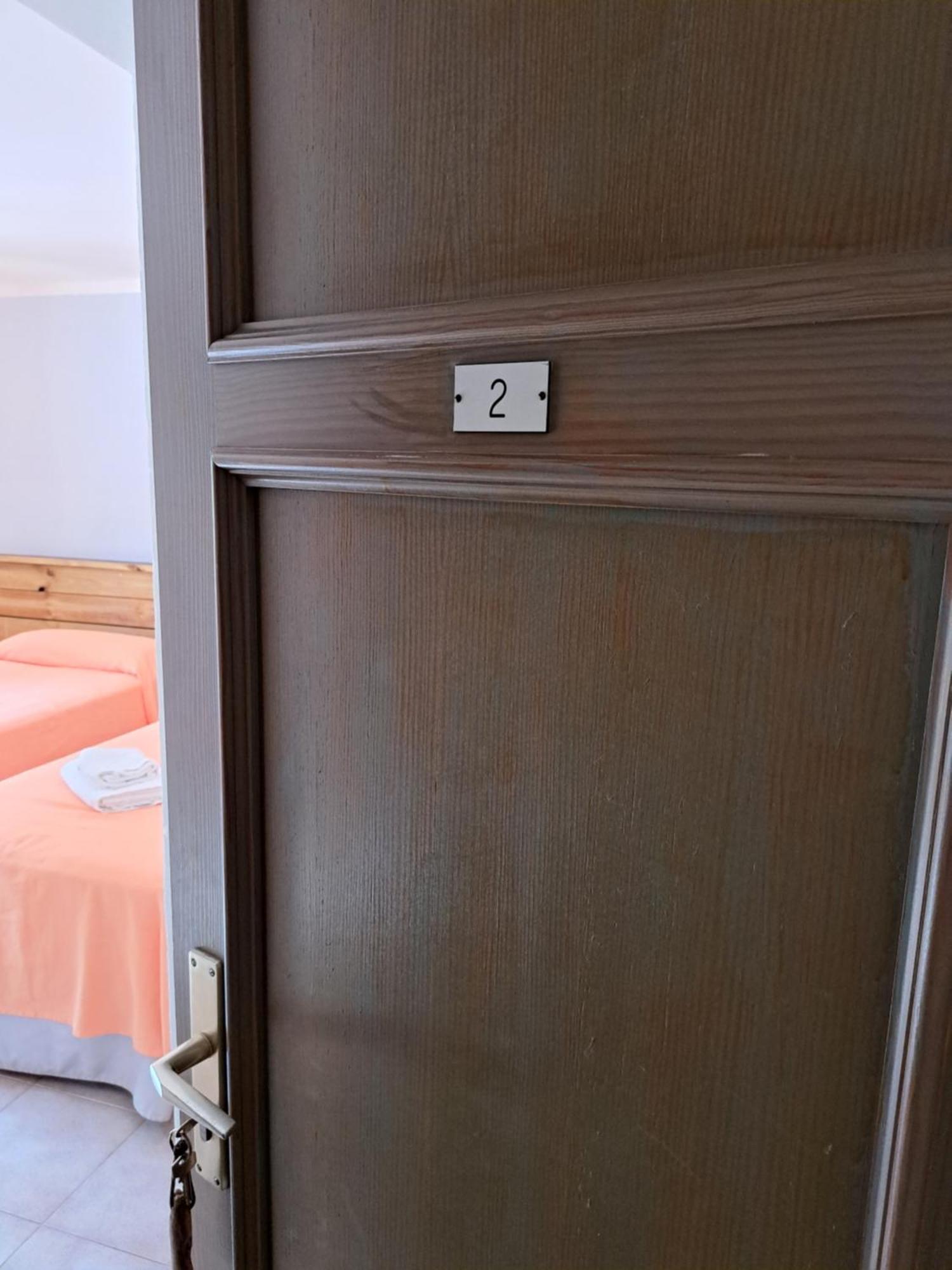 Guest house Playa Santanyi