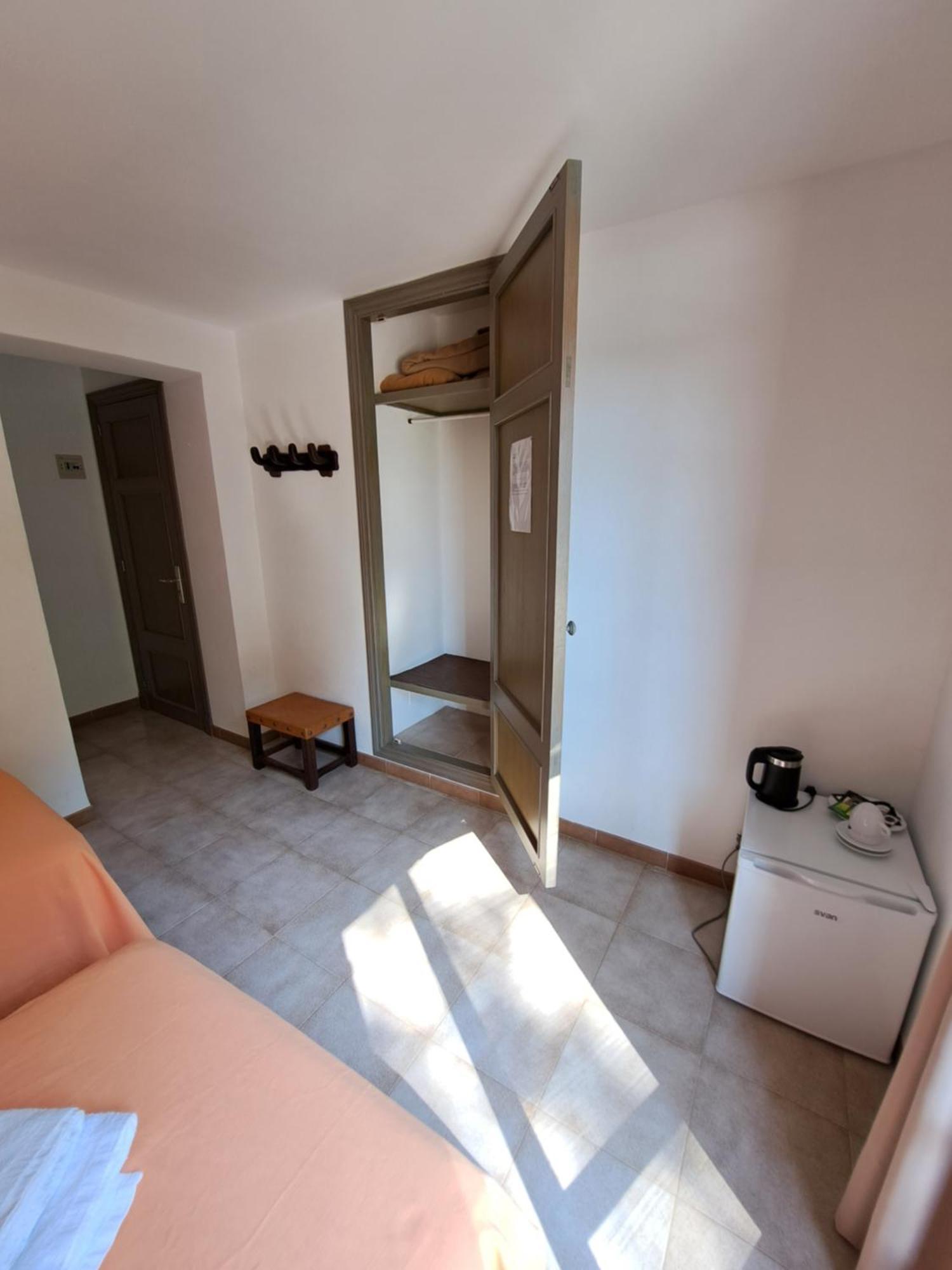 Guest house Playa Santanyi
