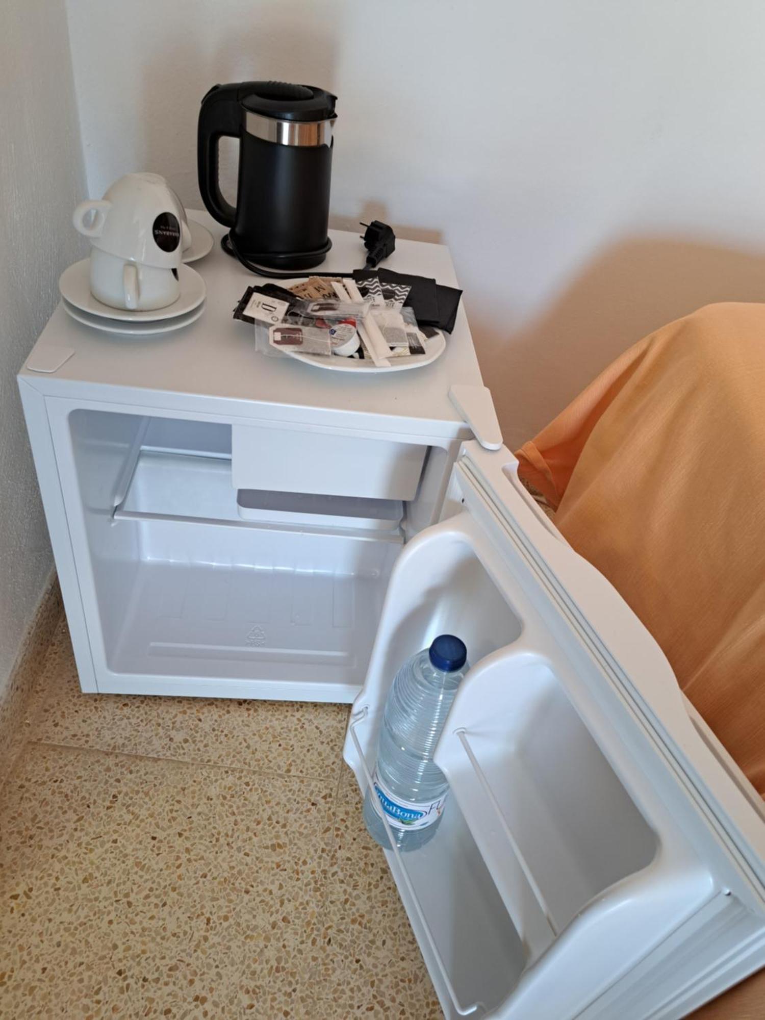 Playa Guest house