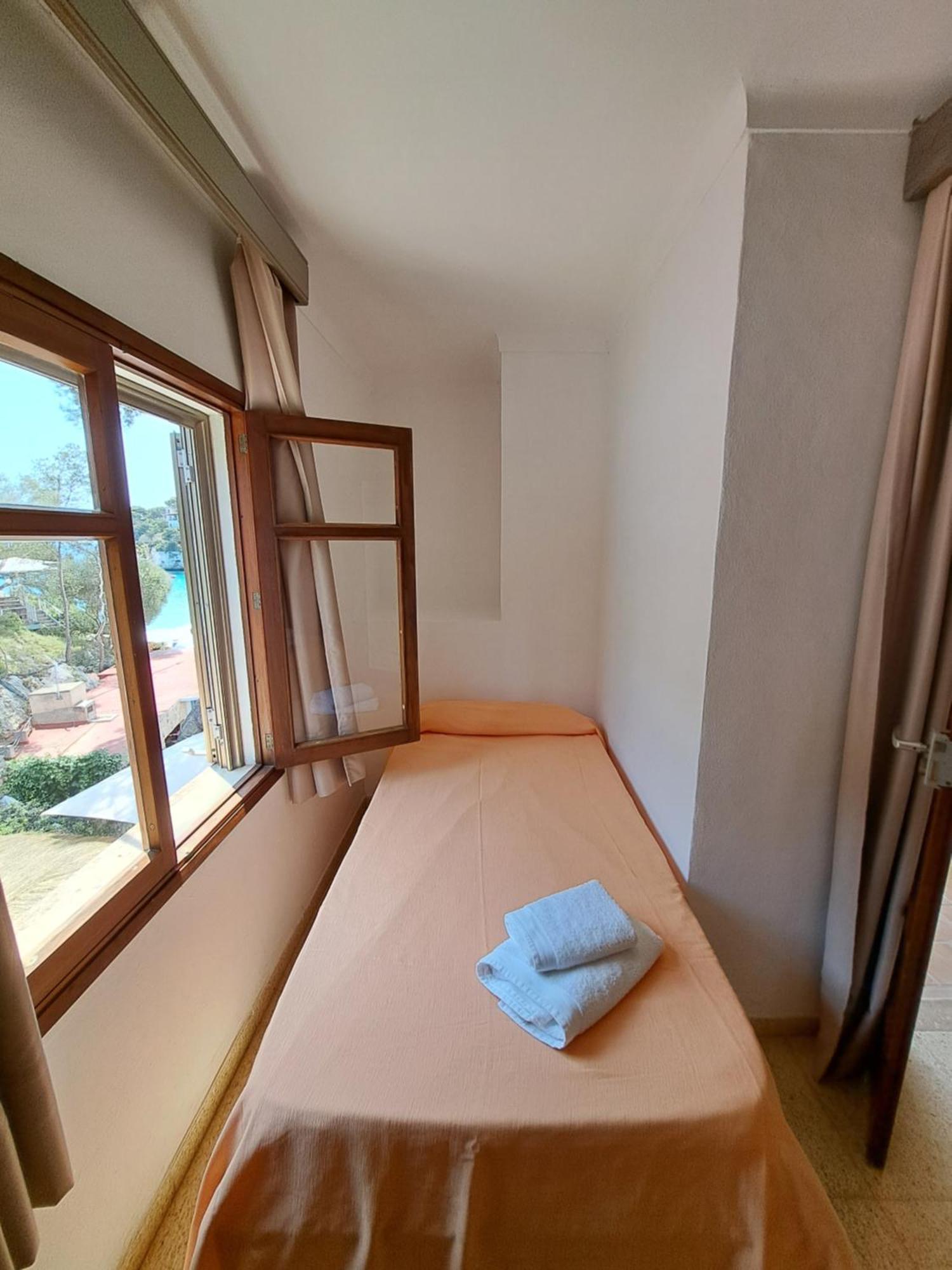 Guest house Playa