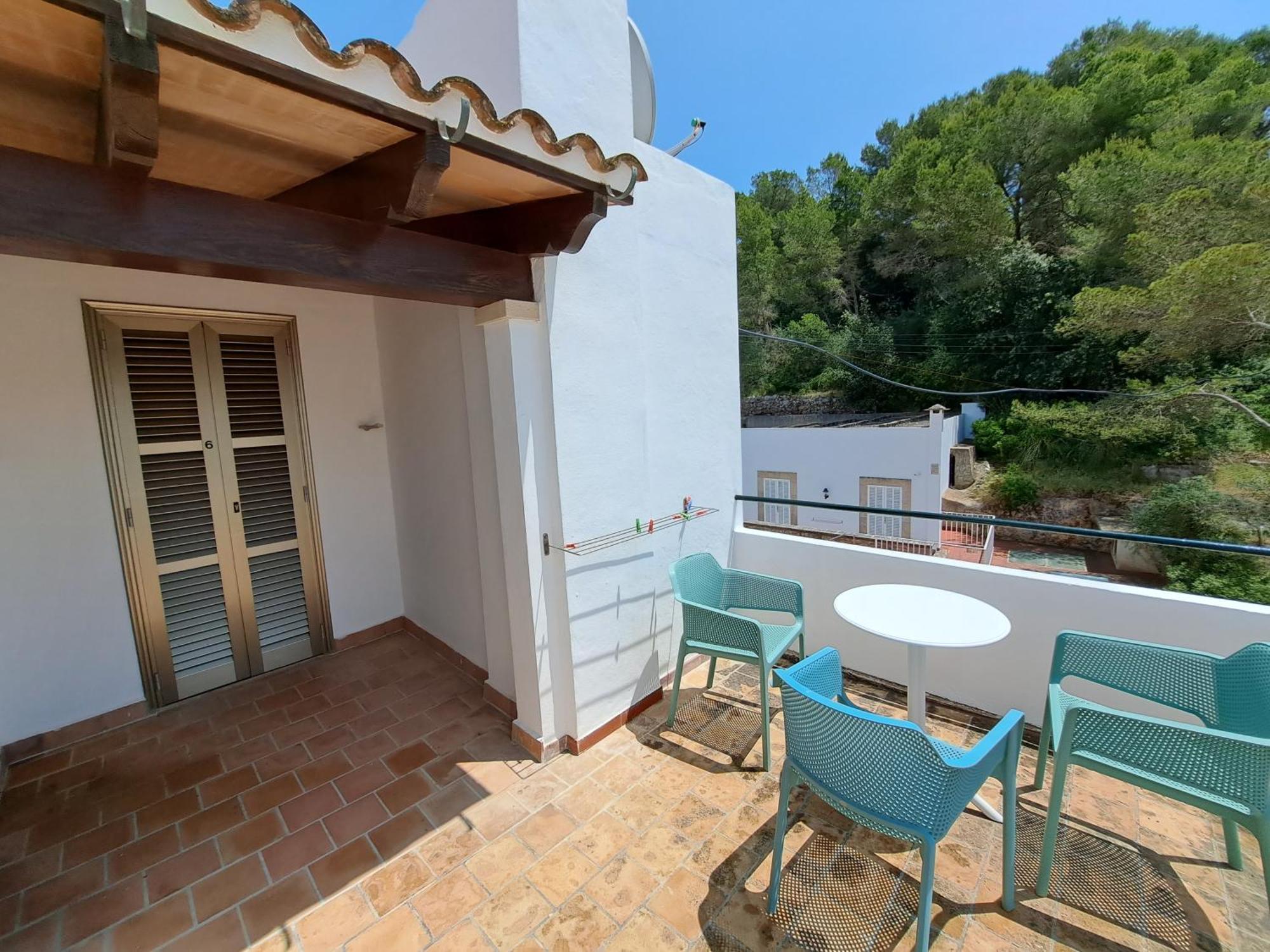 Playa Guest house Santanyi