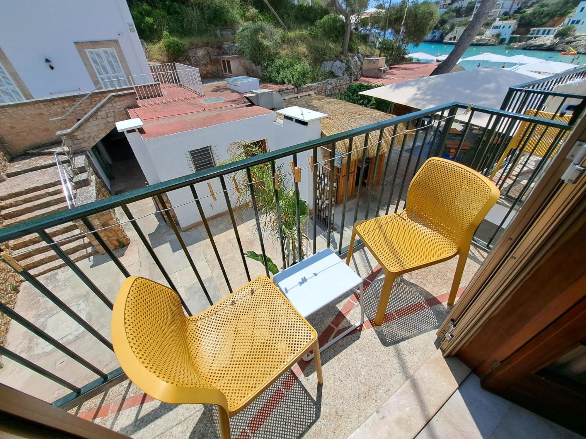 Playa Guest house Santanyi